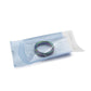 Saferly Sterilization Self-Seal Autoclave Pouches — Box of 200 — Pick Size