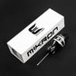 Kwadron Equaliser Mikron Rotary Tattoo Machine — Black