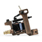 HM Mini Dietzel Liner Coil Tattoo Machine — Pick Color