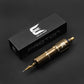 Kwadron Equaliser™ Proton Rotary Pen Tattoo Machine — Pick Color