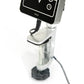 Nemesis MX-2 Professional Tattoo Power Supply by Kwadron