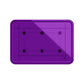 Ghost Tattoo Standard Ghost Tray (Tray Only) Nevermore Purple
