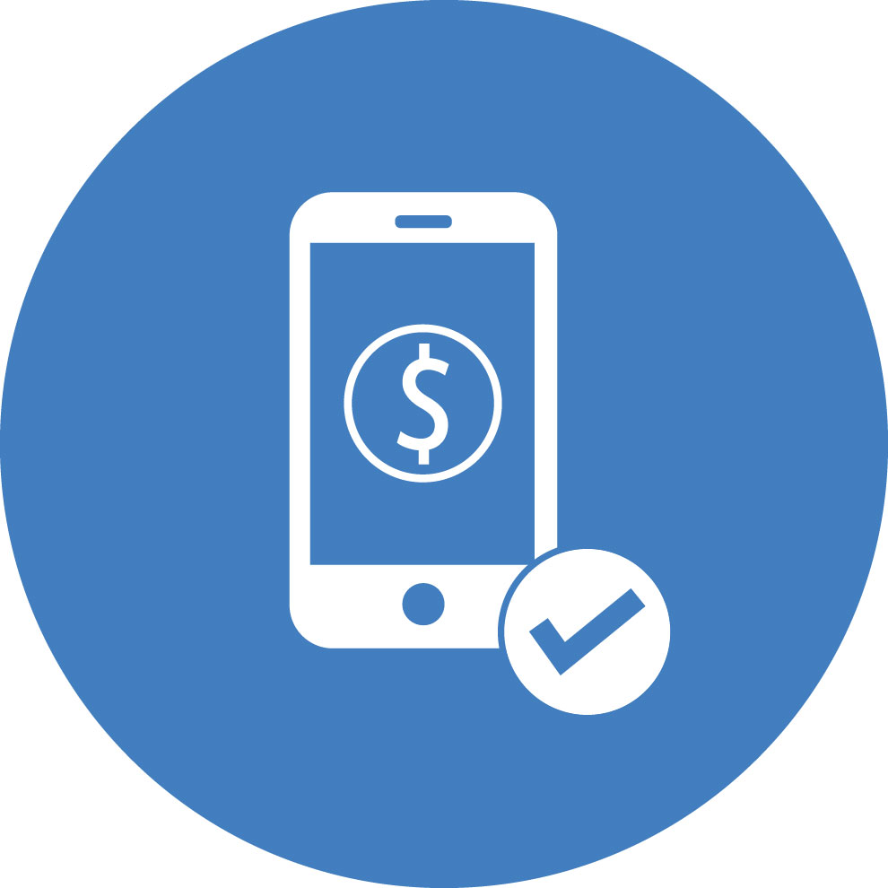 Pay Balance - Painful Pleasures