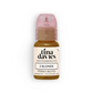 Tina Davies Eyebrow Color - Blonde