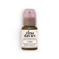 Tina Davies Eyebrow Color - Grey