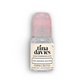 Tina Davies - Thick Shading Solution