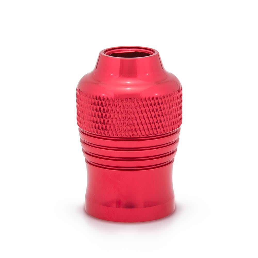 Peak Aluminum or Brass 1.25" Cartridge Grip for Matrix or Kyan Pen