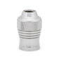 Peak Aluminum or Brass 1.25" Cartridge Grip for Matrix or Kyan Pen