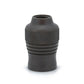 Peak Aluminum or Brass 1.25" Cartridge Grip for Matrix or Kyan Pen