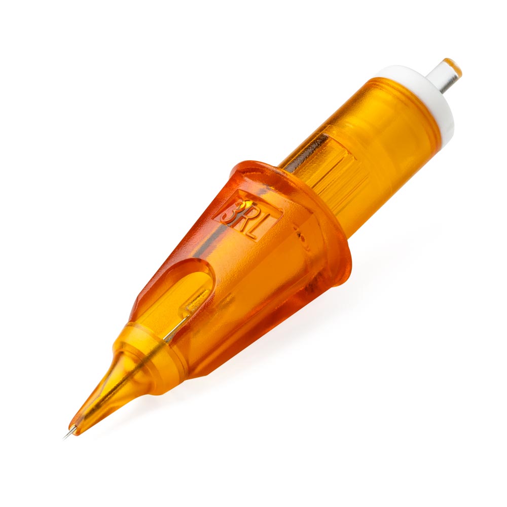 Peak Triton Needles – Box of 20 - Painful Pleasures