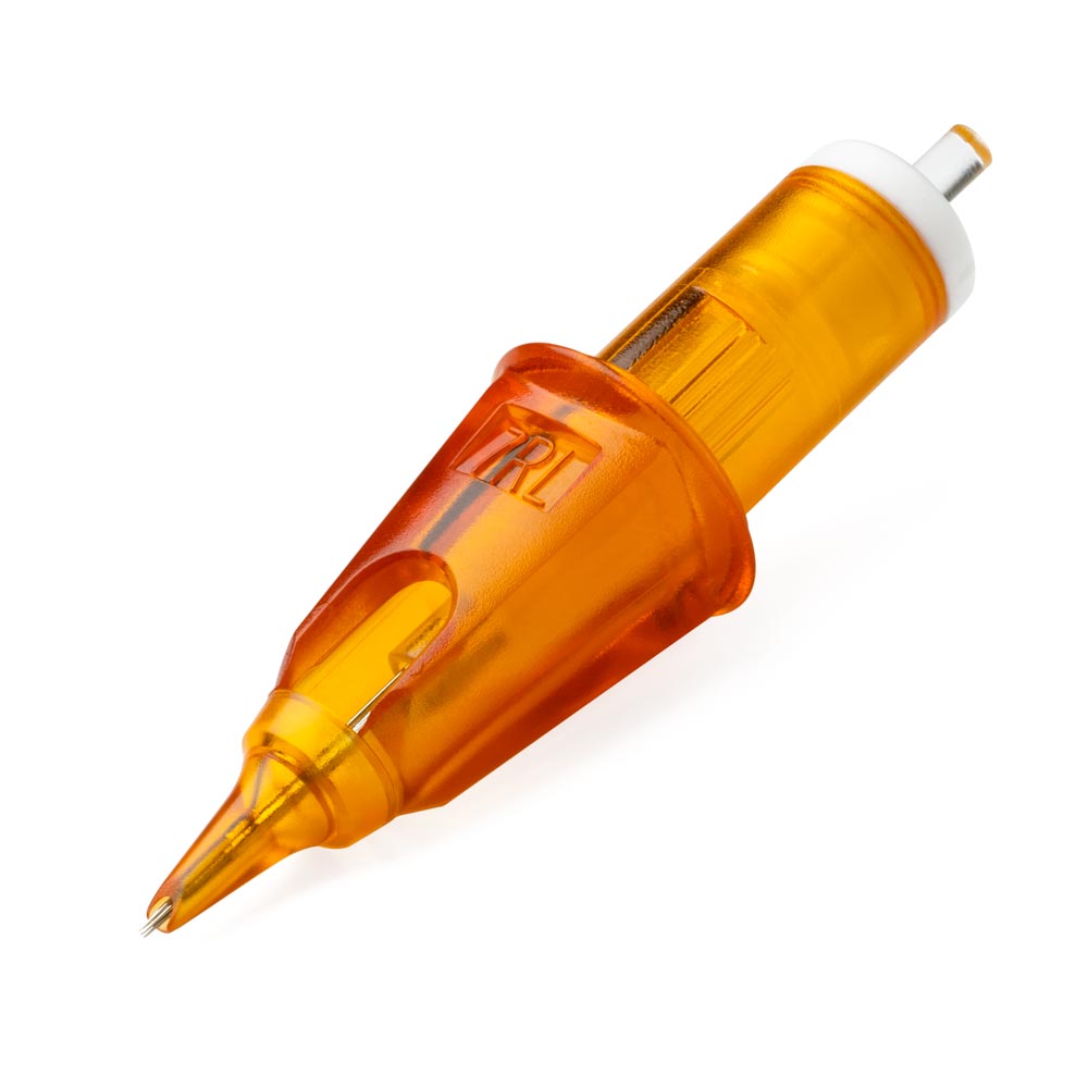 Peak Triton Needles – Box of 20 - Painful Pleasures