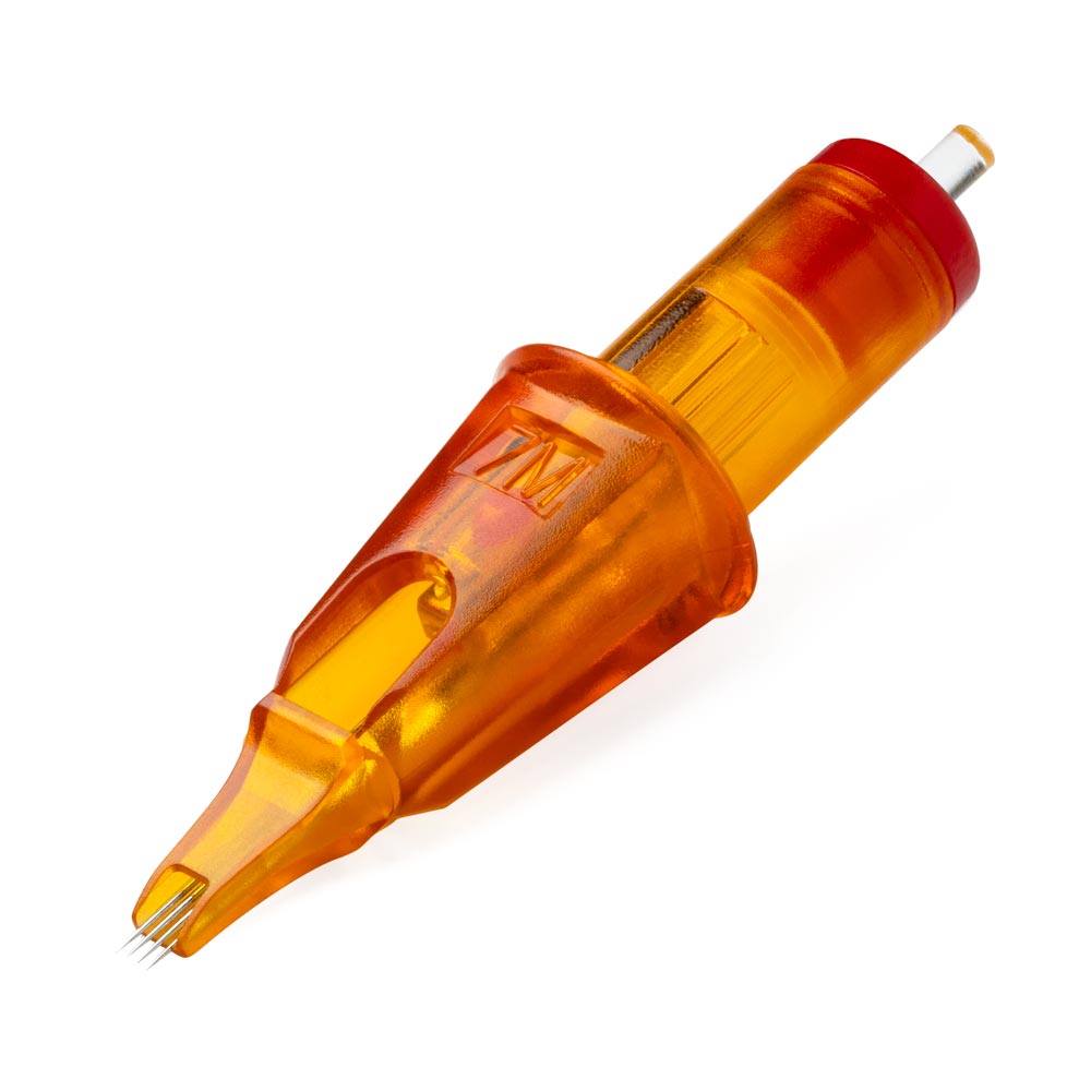 Peak Triton Needles – Box of 20 - Painful Pleasures