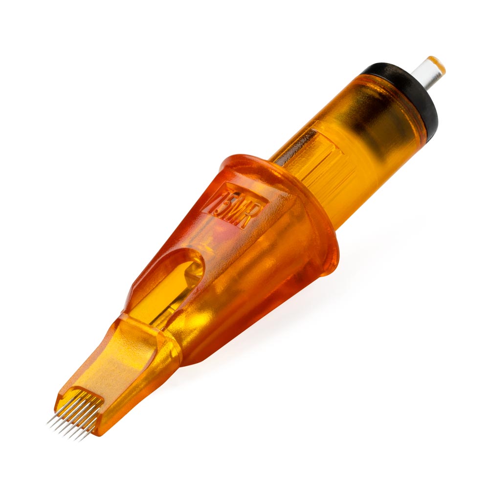 Peak Triton Needles – Box of 20 - Painful Pleasures