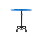Ghost Mayo Tray Kit (Mayo Stand Base + Cloud Tray)