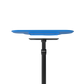 Ghost Mayo Tray Kit (Mayo Stand Base + Cloud Tray)