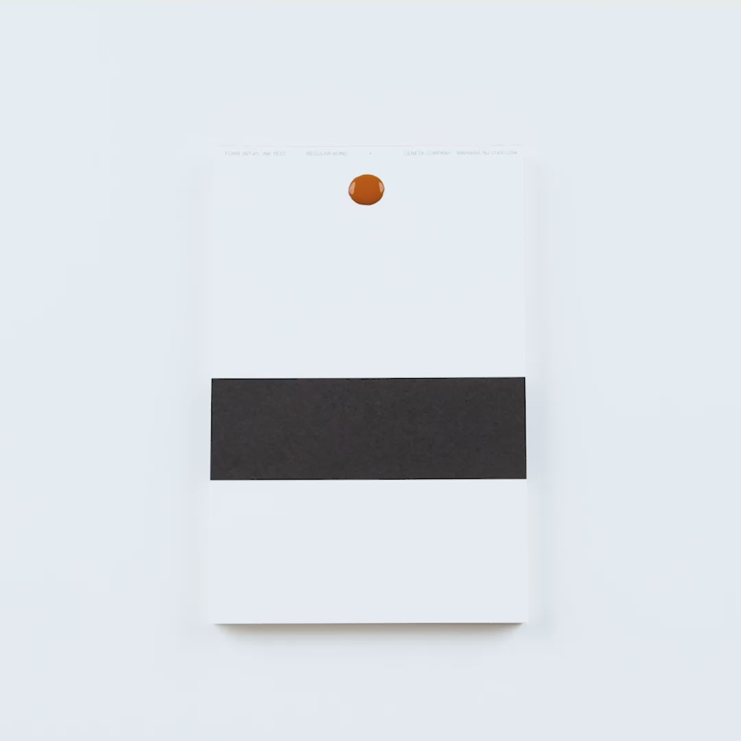Gourd Toner — Perma Blend — Pick Size