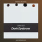 Dark Eyebrow Mini Set – Perma Blend – 4 1/2oz Bottles