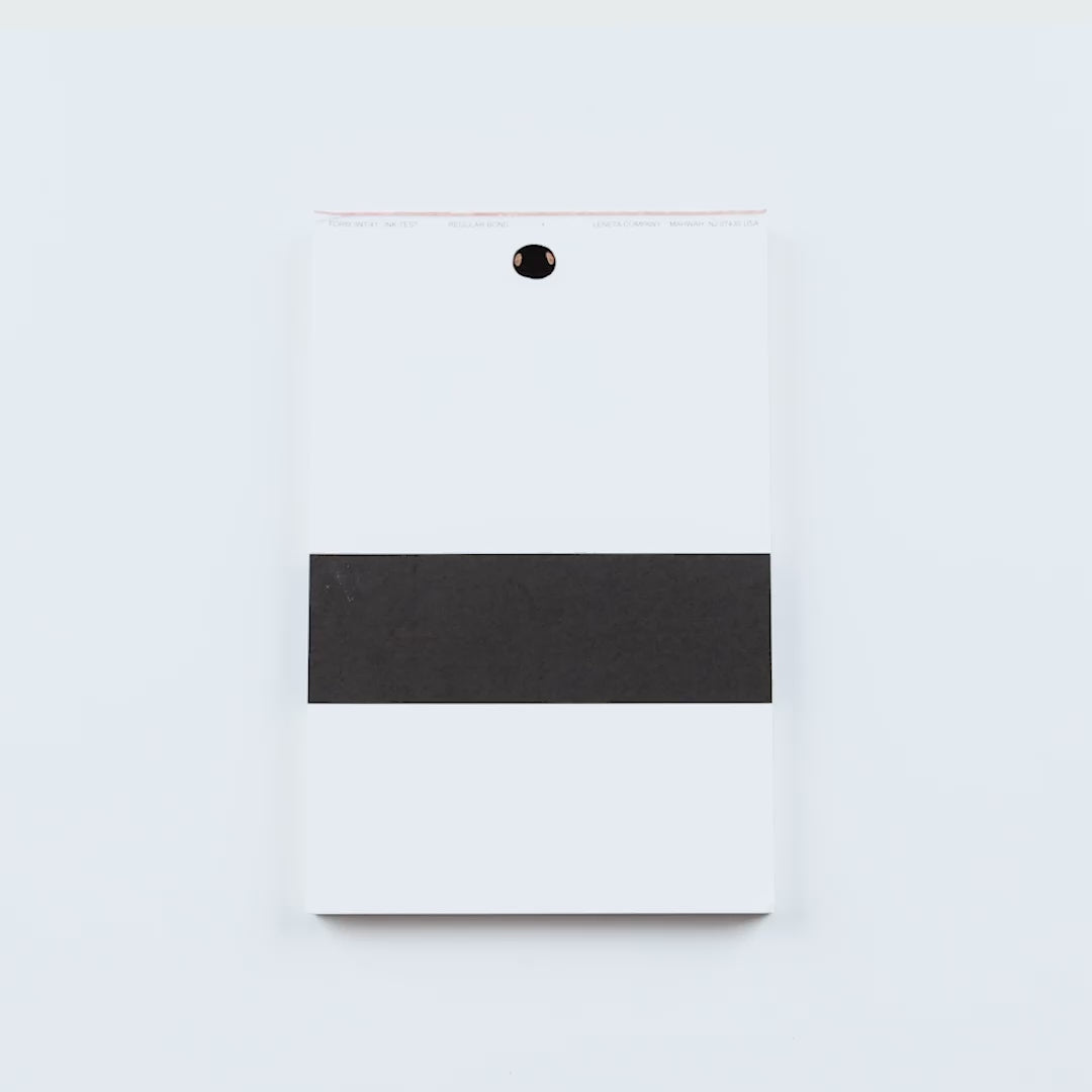 Terry's Black Plum — Perma Blend — Pick Size