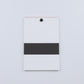 Darkest Brown — Perma Blend — Pick Size