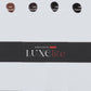 LUXE Lite