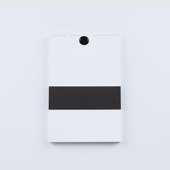 Blackish Brown — Perma Blend — Pick Size | PainfulPleasures – Painful ...