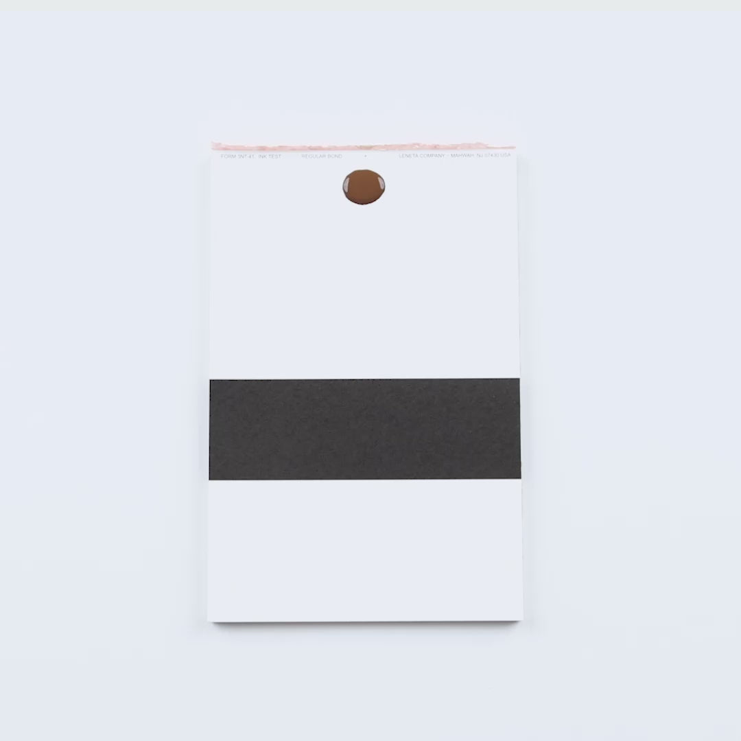 Walnut — Perma Blend — Pick Size