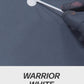 Warrior White — Luxe Vicky Martin — 1/2oz Bottle