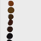 Brunette — Perma Blend — Pick Size