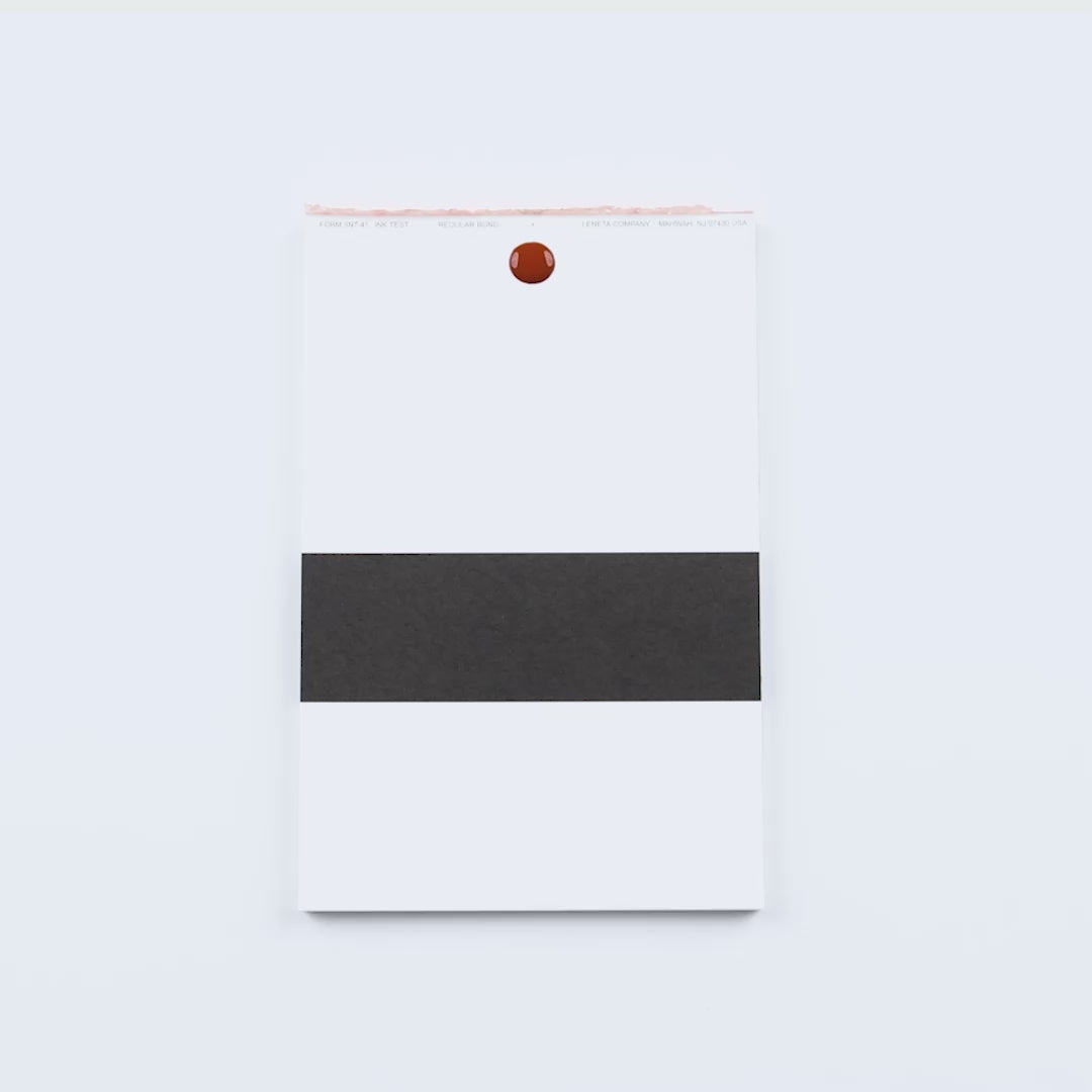 Video Rustic — Perma Blend — Pick Size