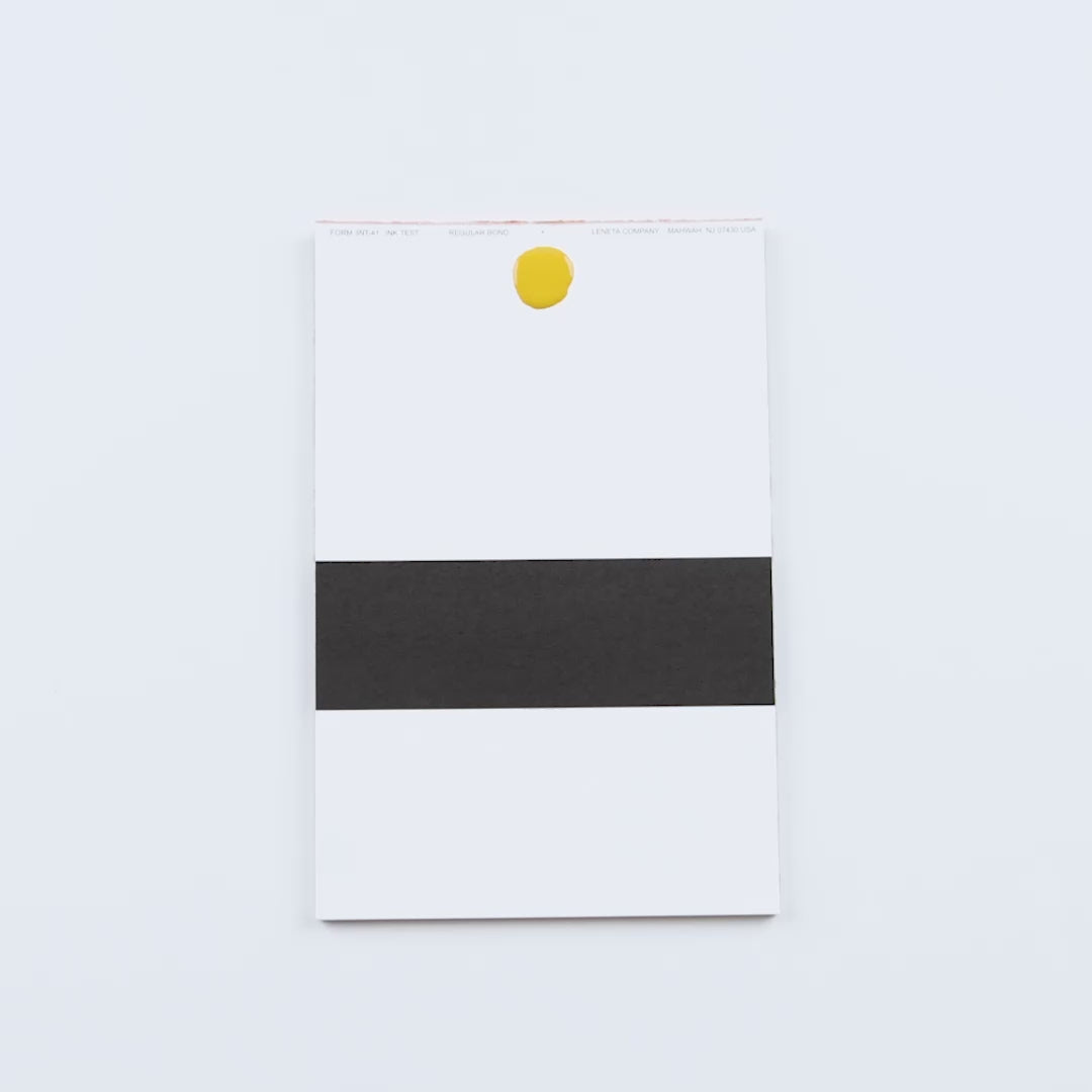 Soft Yellow Corrector — Perma Blend — Pick Size