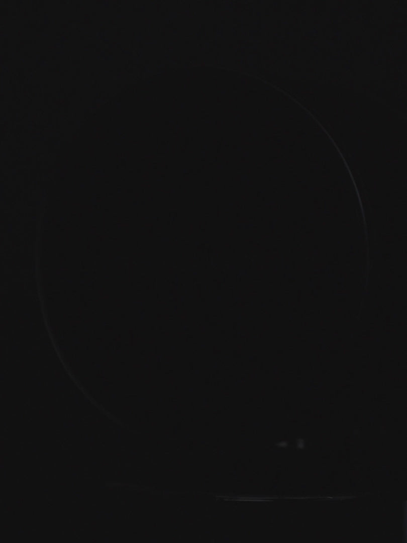 Ai-Tenitas Eclipse S Printer