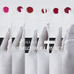 Evenflo True Lips Set — 6 1/2oz Bottles