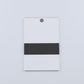 Ash Grey — Perma Blend — Pick Size