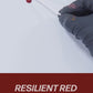 Resilient Red — Luxe Vicky Martin — 1/2oz Bottle