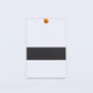 Pumpkin — Perma Blend — Pick Size