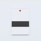 Burnt Sienna — Perma Blend — Pick Size