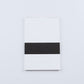 Blanc — Perma Blend — Pick Size