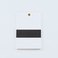 Olive Green — Perma Blend — Pick Size
