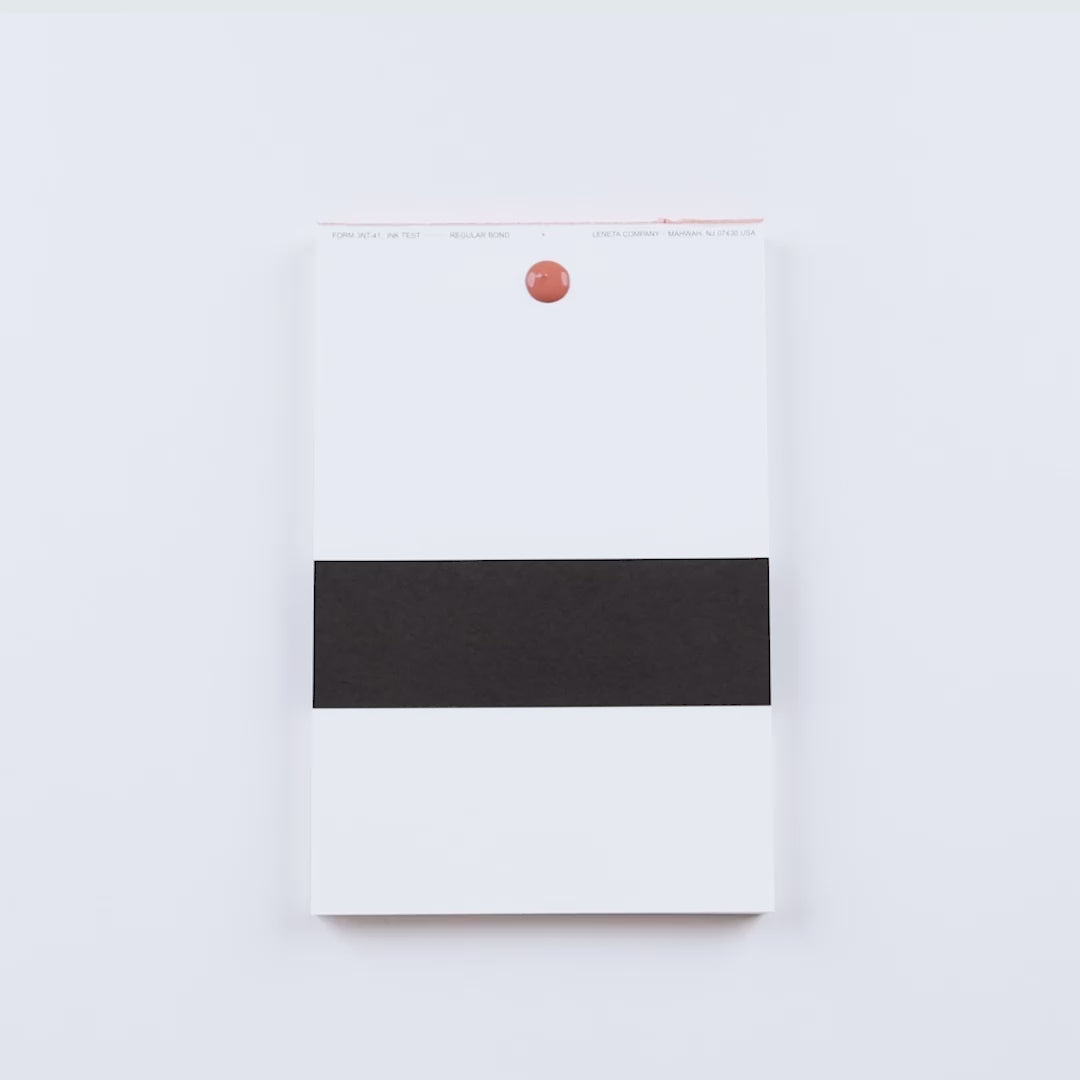 Video Latte — Perma Blend — Pick Size