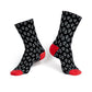 Free Gift - Peak Brand Crew Socks — Price Per Pair