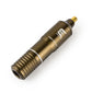Kwadron Equaliser™ Proton Rotary Pen Tattoo Machine — Pick Color