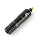 Kwadron Equaliser™ Proton Rotary Pen Tattoo Machine — Pick Color