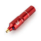 Kwadron Equaliser™ Proton Rotary Pen Tattoo Machine — Pick Color