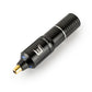 Kwadron Equaliser™ Proton Rotary Pen Tattoo Machine — Pick Color
