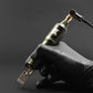 Kwadron Equaliser™ Proton Rotary Pen Tattoo Machine — Pick Color