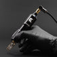 Kwadron Equaliser™ Proton Rotary Pen Tattoo Machine — Pick Color