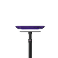 Ghost Tattoo Standard Ghost Tray (Tray Only)