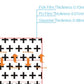 Recovery Derm Shield — 5.9" x 8 Yard Roll