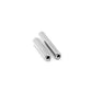 Tilum 14g Universal Threadless Titanium Straight Barbell Shaft - Price Per 1