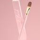 Brow Daddy Framework Master Brush — Perma Blend — Round